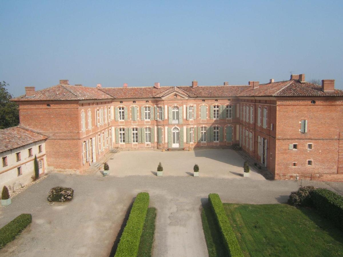 Superbe Maison Plein Centre Merville  Buitenkant foto